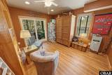 41246 Starboard Drive - Photo 53