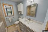 41246 Starboard Drive - Photo 54