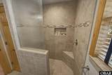 41246 Starboard Drive - Photo 55