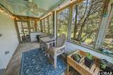 41246 Starboard Drive - Photo 56