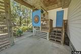41246 Starboard Drive - Photo 57
