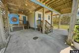 41246 Starboard Drive - Photo 58