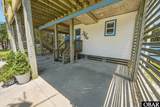 41246 Starboard Drive - Photo 59