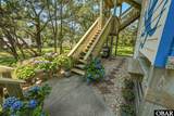 41246 Starboard Drive - Photo 60