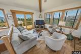 41246 Starboard Drive - Photo 7