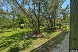 41246 Starboard Drive - Photo 61