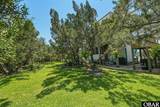 41246 Starboard Drive - Photo 62