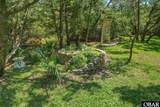 41246 Starboard Drive - Photo 63