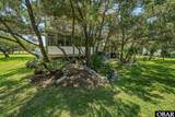 41246 Starboard Drive - Photo 64