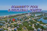 41246 Starboard Drive - Photo 67