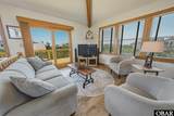 41246 Starboard Drive - Photo 8