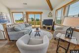 41246 Starboard Drive - Photo 9