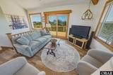 41246 Starboard Drive - Photo 10