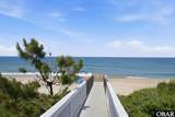 1231 Atlantic Avenue - Photo 69