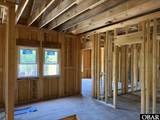 103 Savannah Avenue - Photo 11