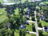 103 Savannah Avenue - Photo 19