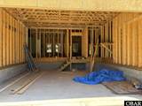 103 Savannah Avenue - Photo 4