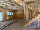 103 Savannah Avenue - Photo 5