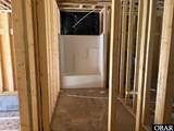103 Savannah Avenue - Photo 7