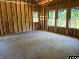 103 Savannah Avenue - Photo 8