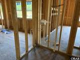 103 Savannah Avenue - Photo 10