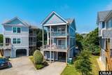 1034 Mirage Street - Photo 1