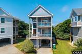 1034 Mirage Street - Photo 2