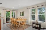 1034 Mirage Street - Photo 11