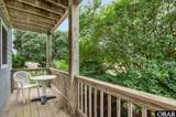 1034 Mirage Street - Photo 12