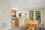 1034 Mirage Street - Photo 13