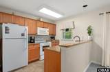 1034 Mirage Street - Photo 14