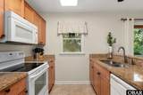 1034 Mirage Street - Photo 15