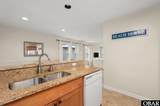 1034 Mirage Street - Photo 16