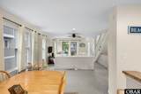 1034 Mirage Street - Photo 17