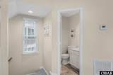 1034 Mirage Street - Photo 18