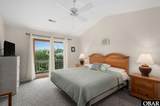 1034 Mirage Street - Photo 19