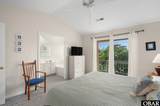 1034 Mirage Street - Photo 20