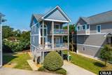 1034 Mirage Street - Photo 3