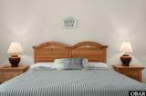 1034 Mirage Street - Photo 21