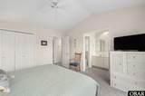 1034 Mirage Street - Photo 22