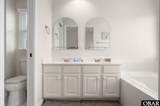 1034 Mirage Street - Photo 23