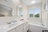1034 Mirage Street - Photo 24