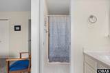 1034 Mirage Street - Photo 25