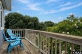 1034 Mirage Street - Photo 26