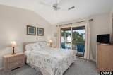 1034 Mirage Street - Photo 27