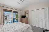 1034 Mirage Street - Photo 28