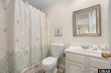 1034 Mirage Street - Photo 29