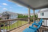 1034 Mirage Street - Photo 30