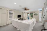 1034 Mirage Street - Photo 4