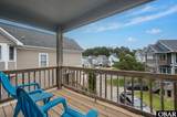 1034 Mirage Street - Photo 31